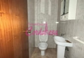 Oficines
en venda
amb 190m² a Còrdova, a la zona de Ciutat Jardí, Calle Alcalde Sanz Noguer foto
