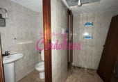 Oficines
en venda
amb 190m² a Còrdova, a la zona de Ciutat Jardí, Calle Alcalde Sanz Noguer foto