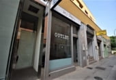 70m² locaux commerciaux pour vente à El Ejido, Calle Río Júcar photo