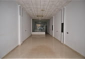 70m² locaux commerciaux pour vente à El Ejido, Calle Río Júcar photo