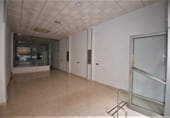 70m² locaux commerciaux pour vente à El Ejido, Calle Río Júcar photo