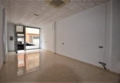 70m² locaux commerciaux pour vente à El Ejido, Calle Río Júcar photo