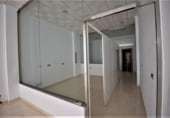70m² locaux commerciaux pour vente à El Ejido, Calle Río Júcar photo