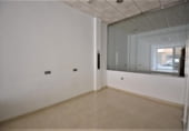 70m² locaux commerciaux pour vente à El Ejido, Calle Río Júcar photo