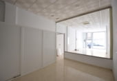 70m² locaux commerciaux pour vente à El Ejido, Calle Río Júcar photo