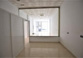 70m² locaux commerciaux pour vente à El Ejido, Calle Río Júcar photo