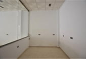 70m² locaux commerciaux pour vente à El Ejido, Calle Río Júcar photo