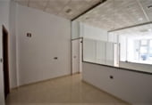 70m² locaux commerciaux pour vente à El Ejido, Calle Río Júcar photo