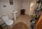 70m² locaux commerciaux pour vente à El Ejido, Calle Río Júcar photo