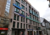 Oficina
en venda
amb 77m² a Ponferrada, Avenida de España foto