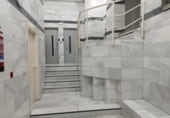 Oficina
en venda
amb 77m² a Ponferrada, Avenida de España foto