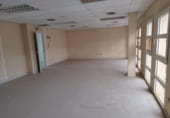 Oficina
en venda
amb 77m² a Ponferrada, Avenida de España foto