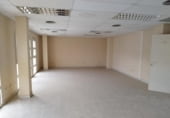 Oficina
en venda
amb 77m² a Ponferrada, Avenida de España foto