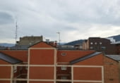 Oficina
en venda
amb 77m² a Ponferrada, Avenida de España foto