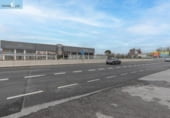 Local comercial
en venda
amb 2949m² a Santa María de Sando, carretera foto