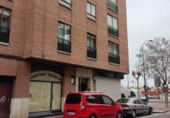 Local comercial en venta con 28m² en Valladolid, en la zona de Delicias - Canterac, Paseo de San Vicente foto