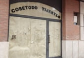 Local comercial en venta con 28m² en Valladolid, en la zona de Delicias - Canterac, Paseo de San Vicente foto