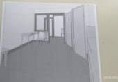 Local comercial en venta con 28m² en Valladolid, en la zona de Delicias - Canterac, Paseo de San Vicente foto
