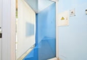 95m² commercial premises for sale in El Ejido, Avenida Daza photo