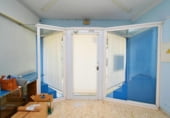 95m² commercial premises for sale in El Ejido, Avenida Daza photo