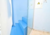 95m² commercial premises for sale in El Ejido, Avenida Daza photo