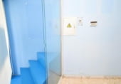 95m² commercial premises for sale in El Ejido, Avenida Daza photo