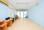 95m² commercial premises for sale in El Ejido, Avenida Daza photo