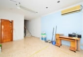 95m² commercial premises for sale in El Ejido, Avenida Daza photo