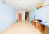 95m² commercial premises for sale in El Ejido, Avenida Daza photo