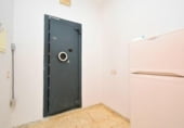 95m² commercial premises for sale in El Ejido, Avenida Daza photo