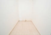 95m² commercial premises for sale in El Ejido, Avenida Daza photo