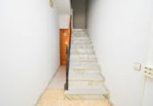 95m² commercial premises for sale in El Ejido, Avenida Daza photo