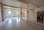 Local comercial
en venda
amb 240m² a Estella, Calle Callizo de los Pelaires foto