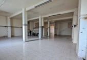Local comercial
en venda
amb 240m² a Estella, Calle Callizo de los Pelaires foto