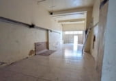 Local comercial
en venda
amb 240m² a Estella, Calle Callizo de los Pelaires foto