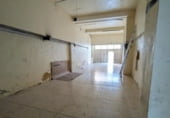 Local comercial
en venda
amb 240m² a Estella, Calle Callizo de los Pelaires foto