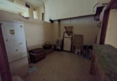 Local comercial
en venda
amb 240m² a Estella, Calle Callizo de los Pelaires foto