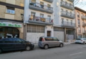 Local comercial
en venda
amb 240m² a Estella, Calle Callizo de los Pelaires foto