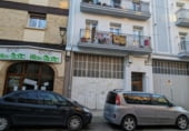 Local comercial
en venda
amb 240m² a Estella, Calle Callizo de los Pelaires foto