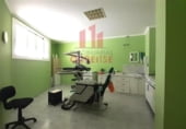 Local comercial
en venda
amb 165m² a San Cibrao das Viñas, Rúa do Telleiro foto