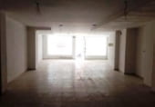 Local comercial en venta con 100m² en Badajoz foto