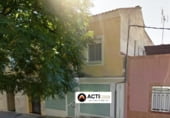 Local comercial en venta con 101m² en Badajoz, en la zona de San Roque, Calle Gurugú foto