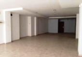 Local comercial en venta con 101m² en Badajoz, en la zona de San Roque, Calle Gurugú foto