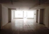 Local comercial en venta con 101m² en Badajoz, en la zona de San Roque, Calle Gurugú foto