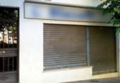 Local comercial
en venda
amb 566m² a Badajoz, Calle Carolina Coronado foto
