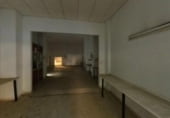 Local comercial
en venda
amb 566m² a Badajoz, Calle Carolina Coronado foto