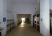 Local comercial
en venda
amb 566m² a Badajoz, Calle Carolina Coronado foto