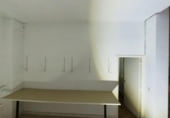 Local comercial
en venda
amb 566m² a Badajoz, Calle Carolina Coronado foto