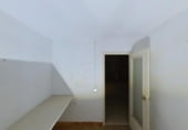 Local comercial
en venda
amb 566m² a Badajoz, Calle Carolina Coronado foto
