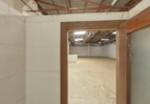Local comercial
en venda
amb 566m² a Badajoz, Calle Carolina Coronado foto